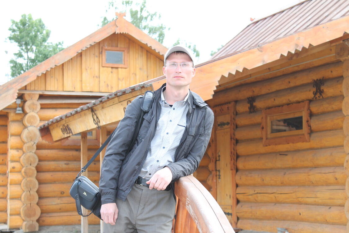 ���� 7173144 ������� �����, 39 ���, ���� ���������� � ��������