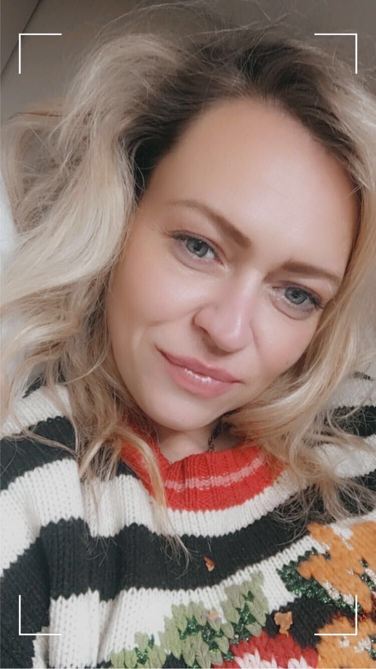 ���� 46931284 ������� ������, 45 ���, ���� ���������� � ������