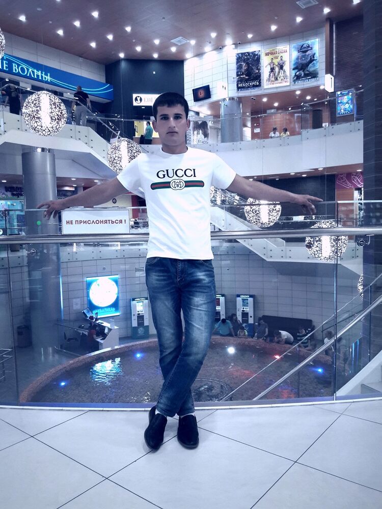 ���������� ������, ���� ������� �����, 31 ���, ������������ ��� ������, ����� � ���������, c�������� ���������