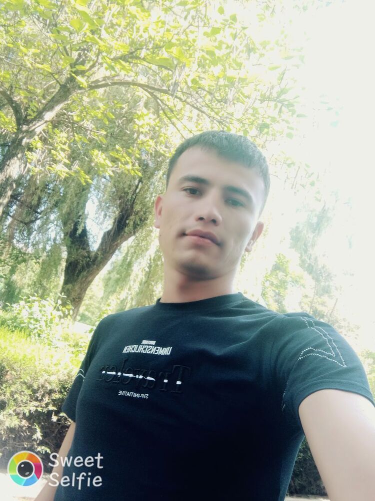 ���� 31462884 ������� �����, 27 ���, ���� ���������� � ���������