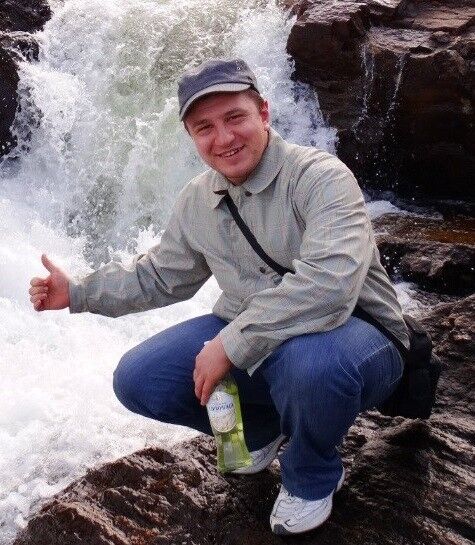 ���������� ��������, ���� ������� ���������, 37 ���, ������������ ��� ������, ����� � ���������, c�������� ���������