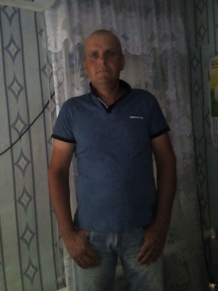 ���� 9627574 ������� ����, 43 ����, ���� ���������� � ���������