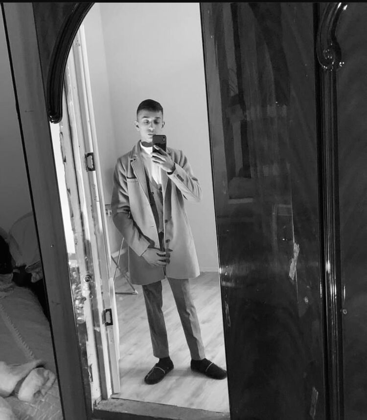 ���� 51243364 ����� ����, 18 ���, ���� ���������� � ����