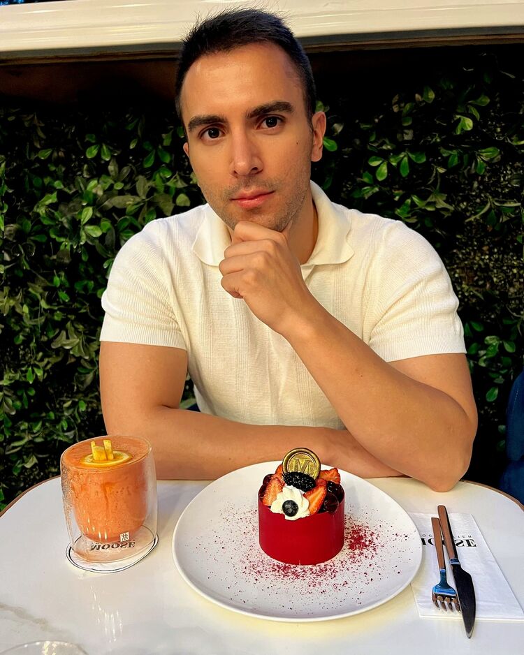 ���� 55757424 ������� ������, 37 ���, ���� ���������� � ������