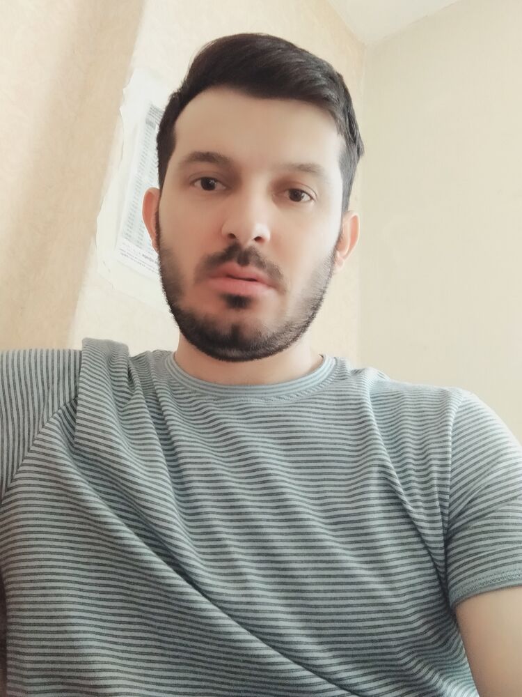 ���� 27820954 ������� �����, 26 ���, ���� ���������� � �����-����������