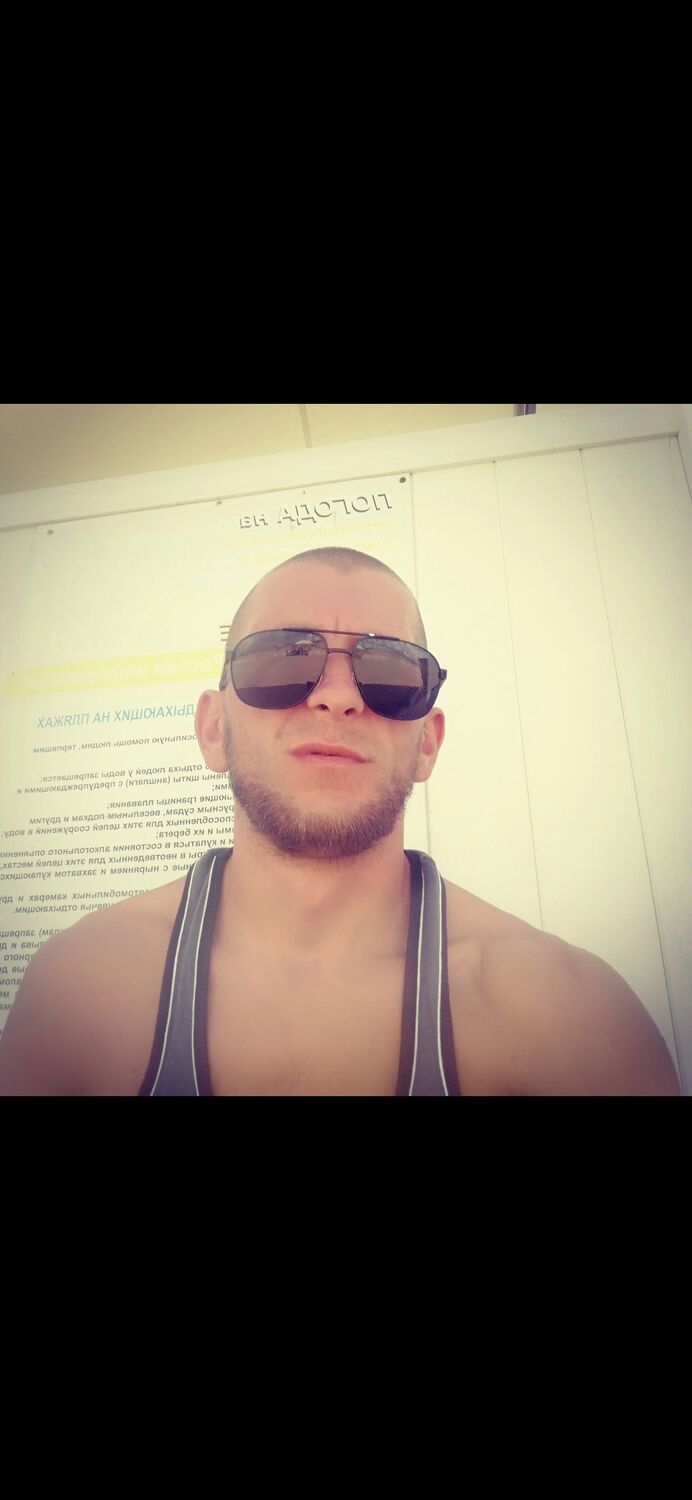 ���������� �����, ���� ������� �����, 101 ���, ������������ ��� ����� � ���������, c�������� ���������