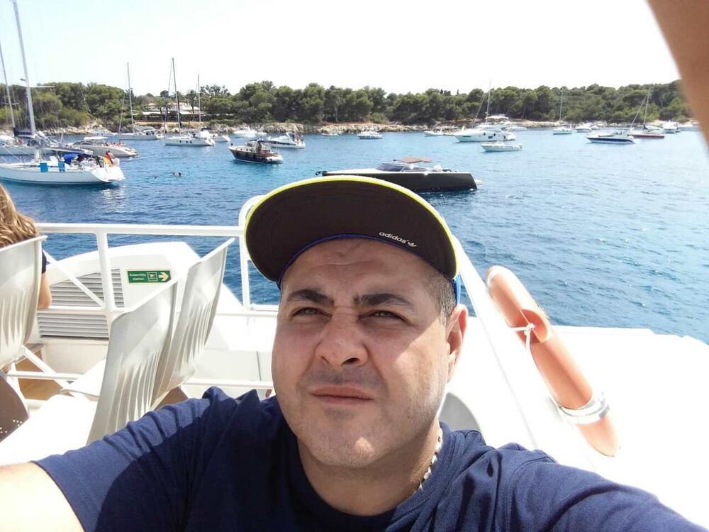  ,   , 55 ,   ,   , c 