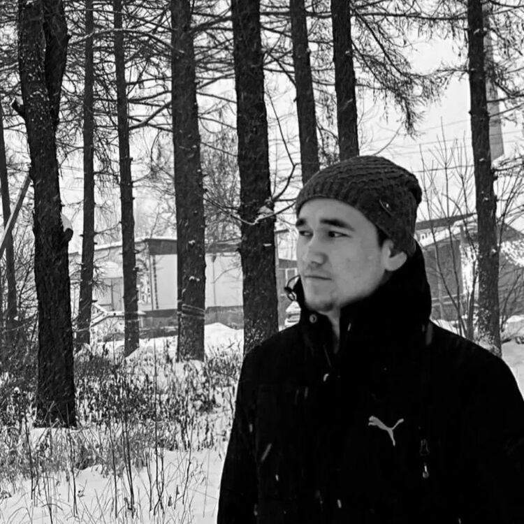 ���� 48236264 ����� �����, 22 ����, ���� ���������� � ������