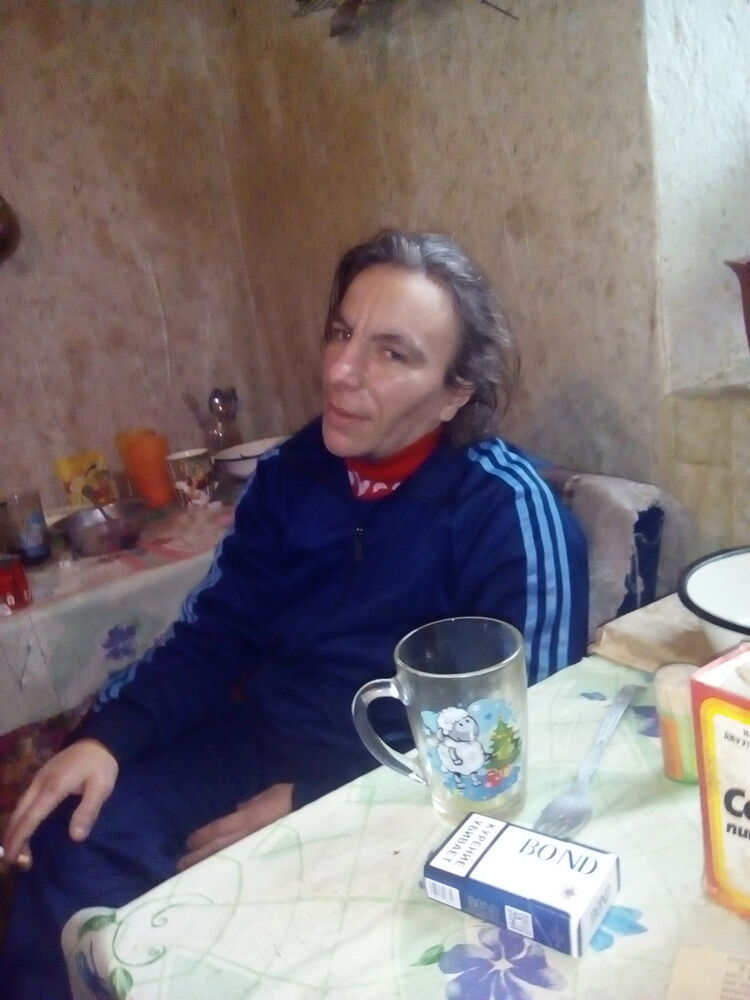  ,   , 36 ,     , c 