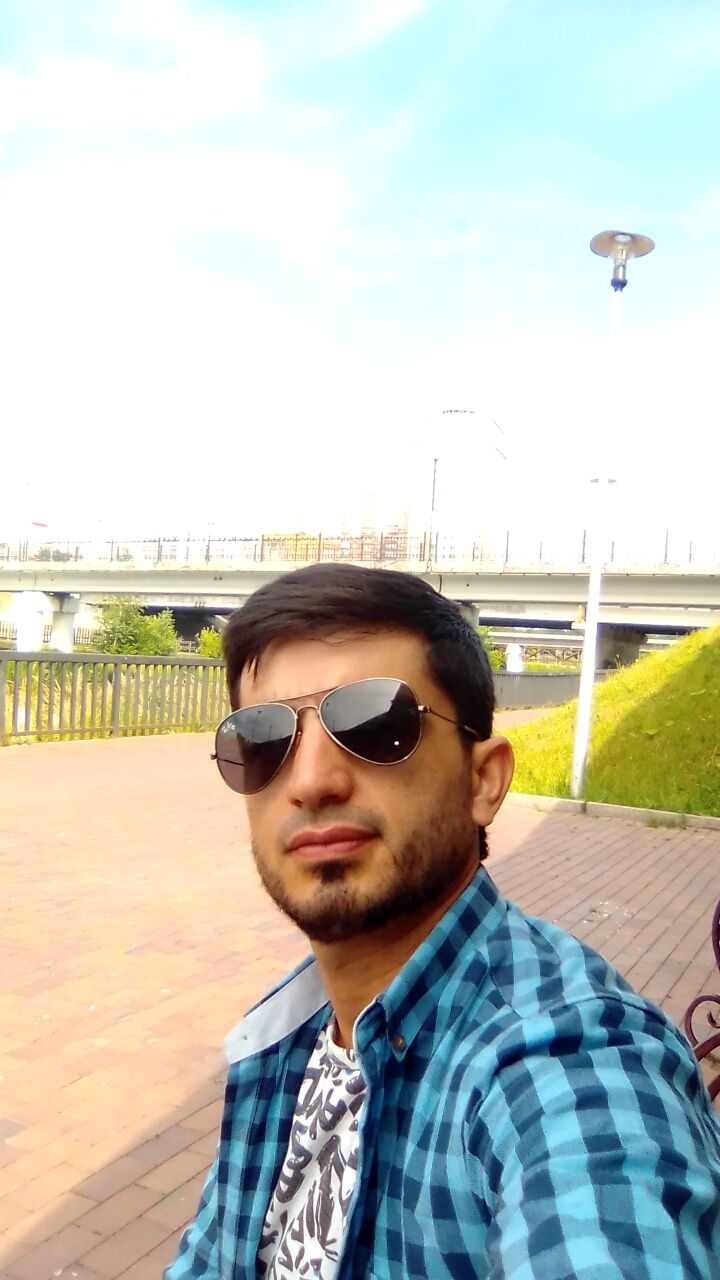 ���� 29651874 ������� �����, 34 ����, ���� ���������� � ������