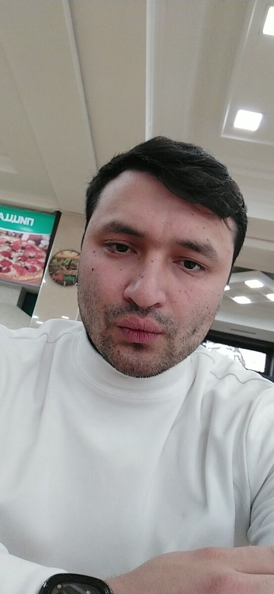 ���������� �������, ���� ������� Say say, 34 ����, ������������ ��� ������, ����� � ���������, c�������� ���������