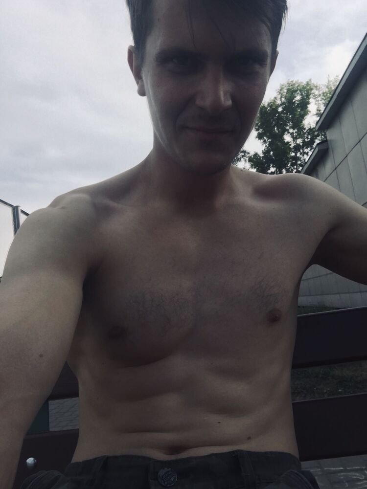 ���� 26825474 ������� ������, 29 ���, ���� ���������� � ��������