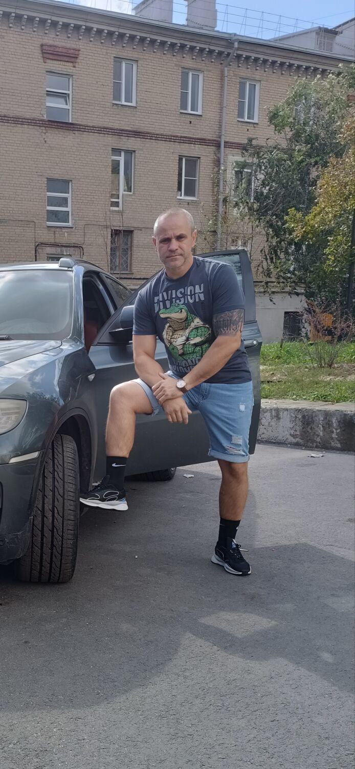  48494464  , 41 ,    