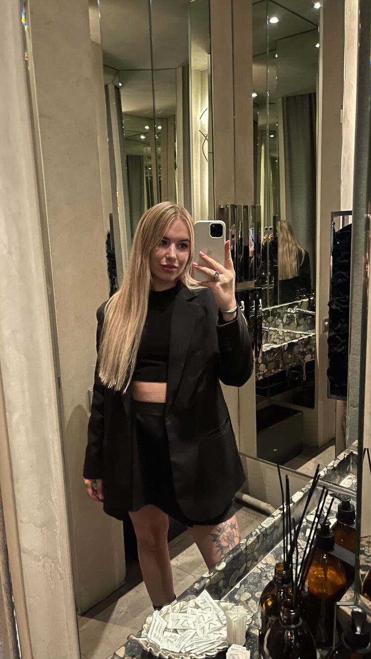 ���������� ������, ���� ������� �����, 26 ���, ������������ ��� ����� � ���������, c�������� ���������