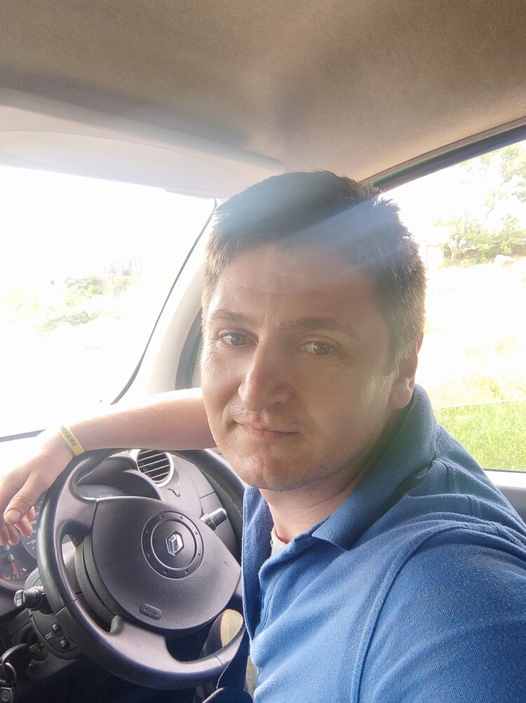  37553364   , 36 ,    