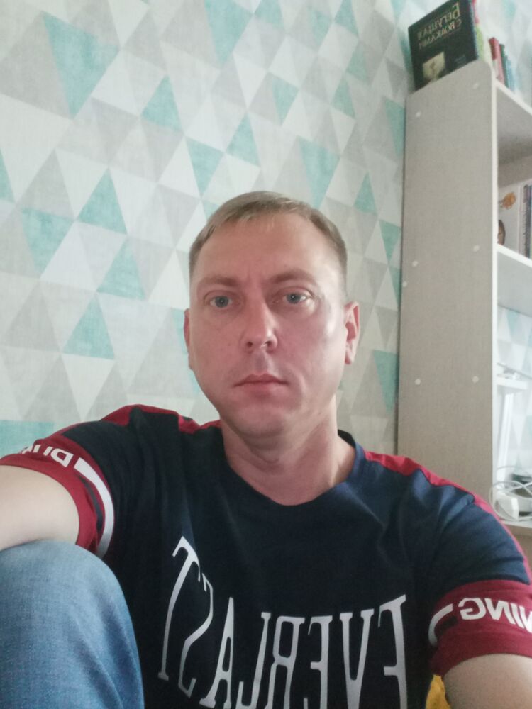 ���� 27717984 ������� �����, 39 ���, ���� ���������� � �������������