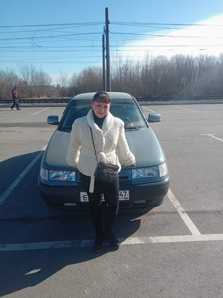 ���������� �������, ���� ������� �������, 45 ���, ������������ ��� ����� � ���������, c�������� ���������