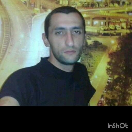 19382314  Fuad, 40 ,    