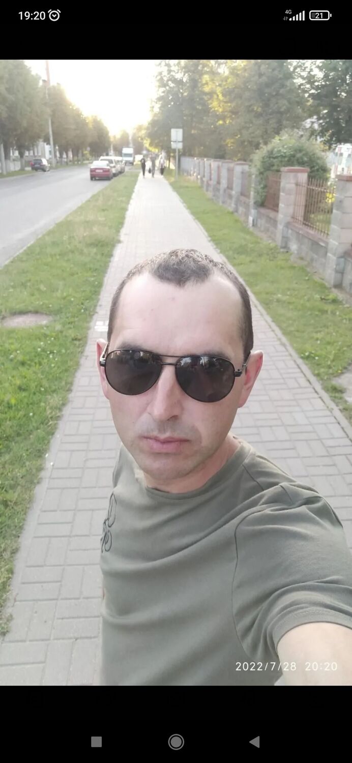  42965964  , 40 ,    
