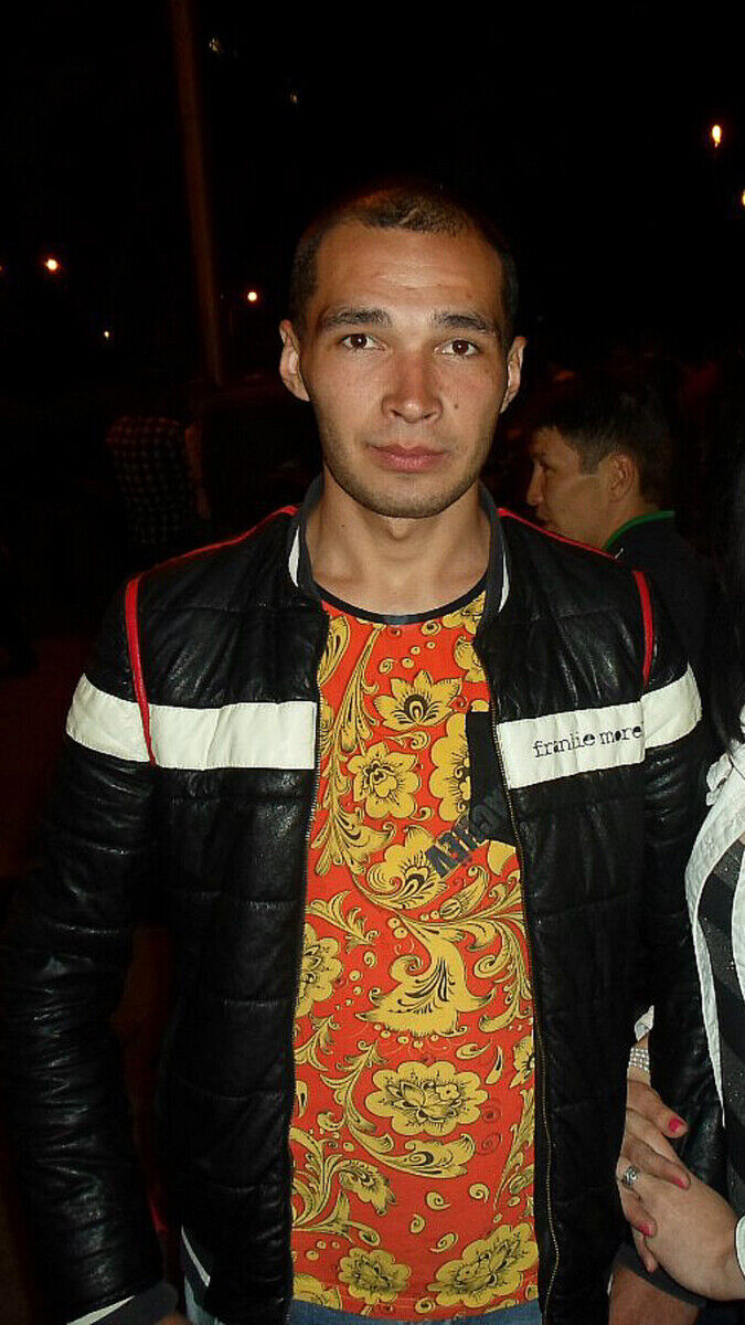 ���� 20486584 ������� ����, 36 ���, ���� ���������� � ������