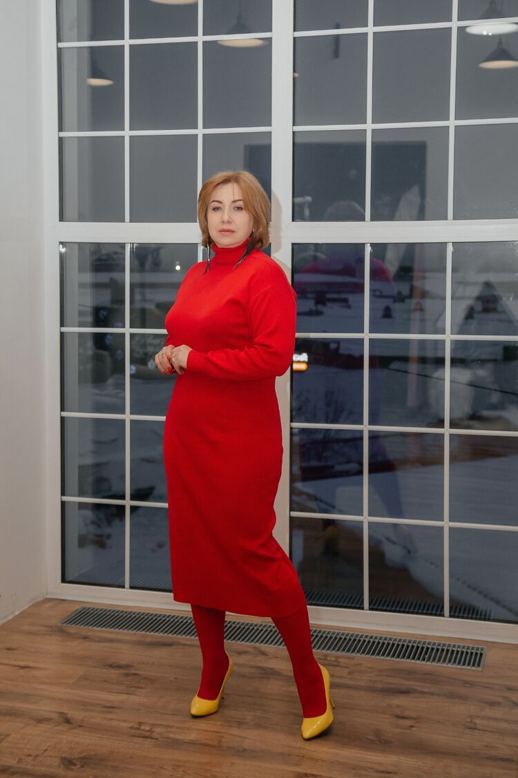  -,   , 48 ,     