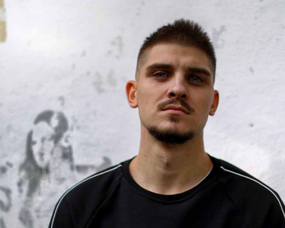 ���������� ��������, ���� ������� ����, 27 ���, ������������ ��� ������, ����� � ���������