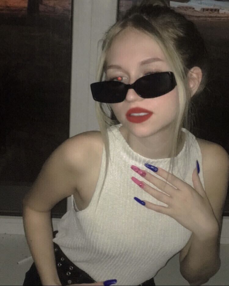  ,   , 21 ,   ,   , 
