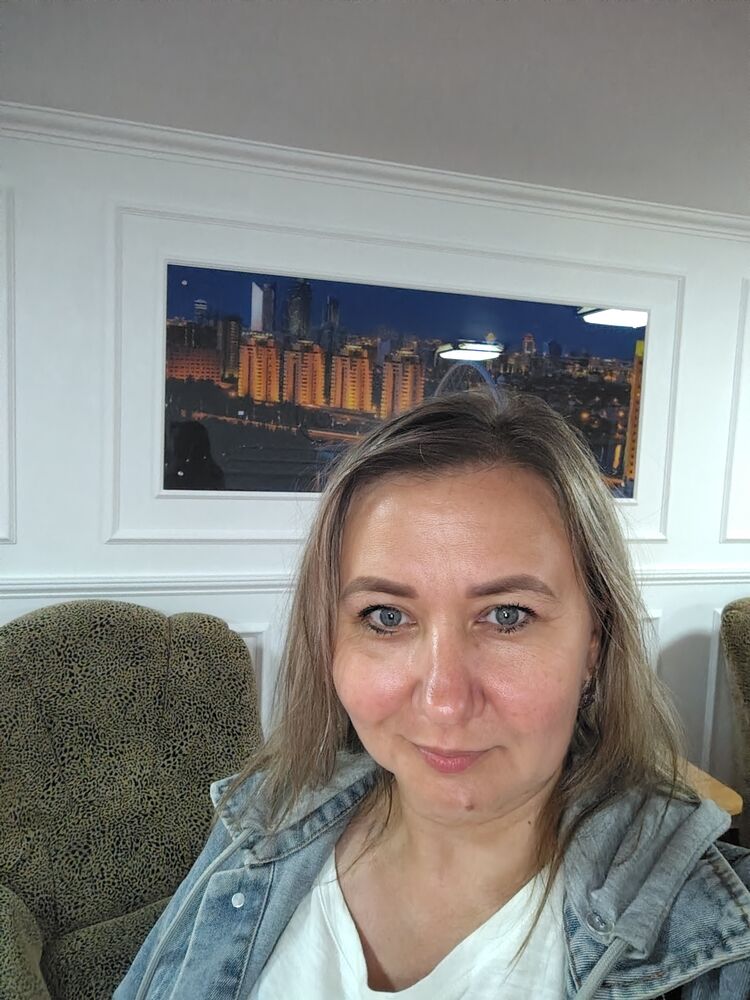  ,   VAnn, 45 ,   ,   