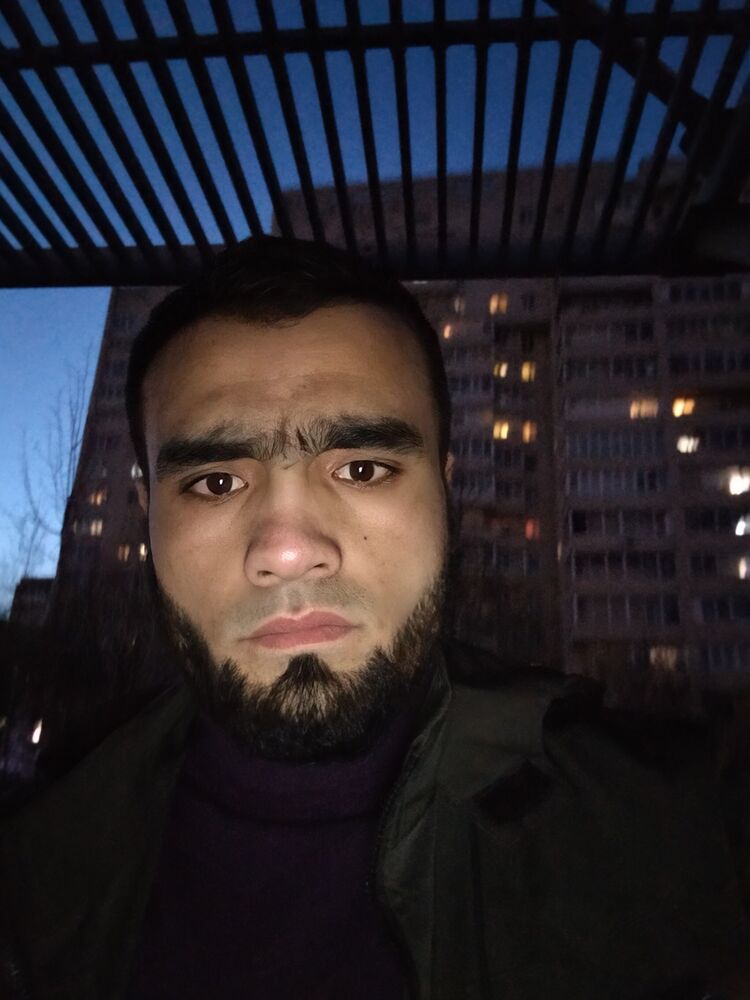 ���������� �����-���������, ���� ������� �����, 26 ���, ������������ ��� ���������