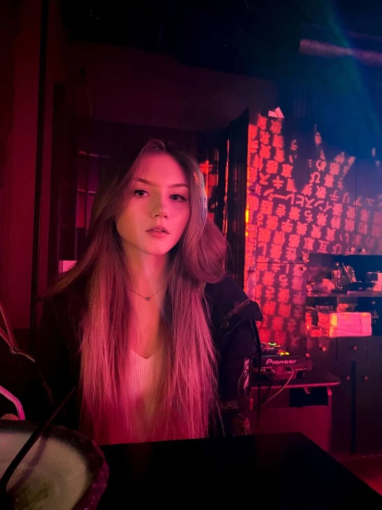 ���������� ������, ���� ������� ����, 27 ���, ������������ ��� ������, ����� � ���������