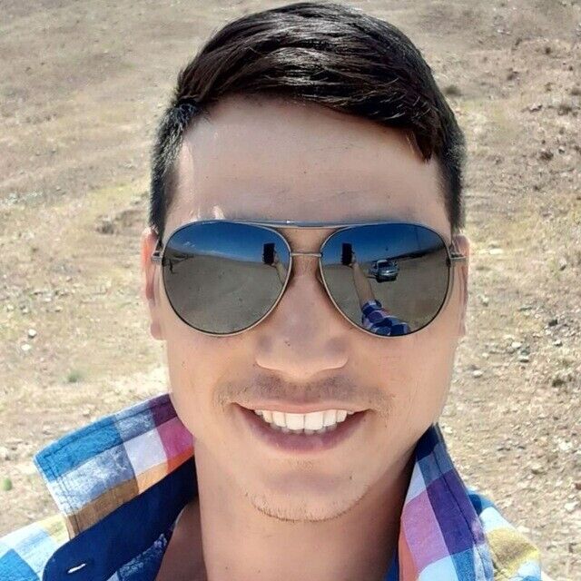  20002774  Mardon Ali, 30 ,    