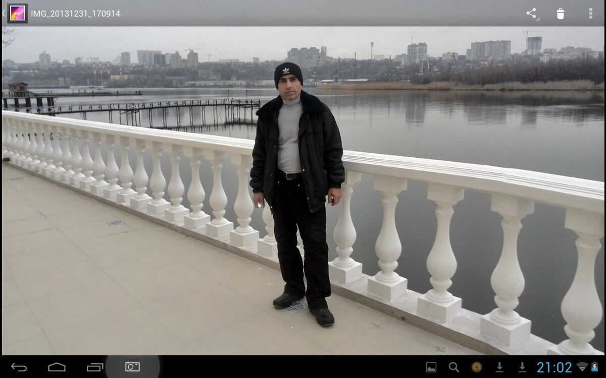  ,   , 58 ,   ,   , c 