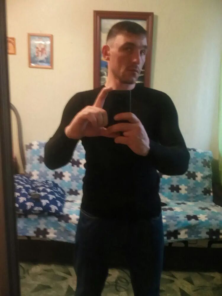 ���� 27373524 ������� �����, 40 ���, ���� ���������� � ������������