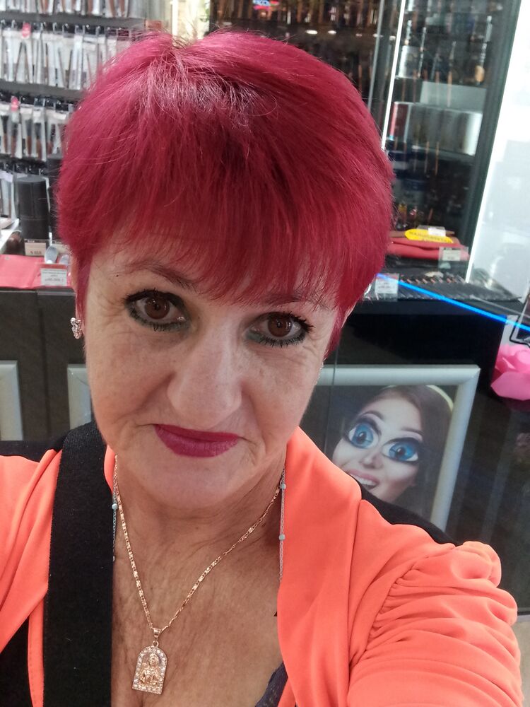 ���������� �����������, ���� ������� �����, 57 ���, ������������ ��� c�������� ���������