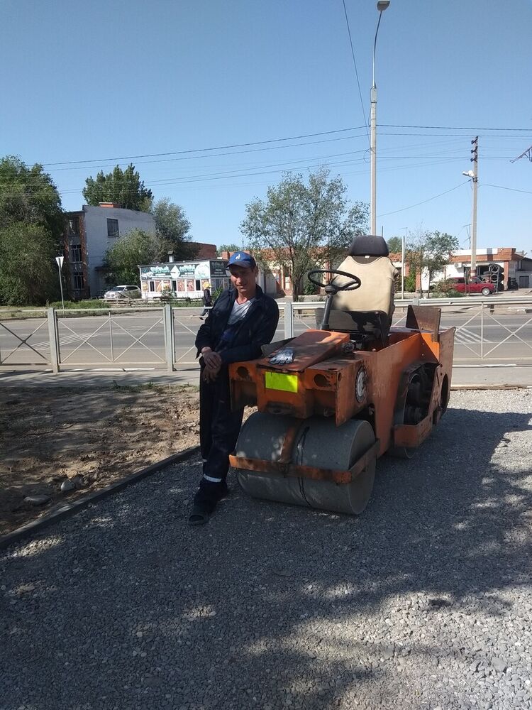 ���� 20053284 ������� ��������, 41 ���, ���� ���������� � ���������