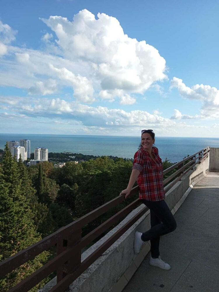 ���� 29473254 ������� �����, 38 ���, ���� ���������� � ����