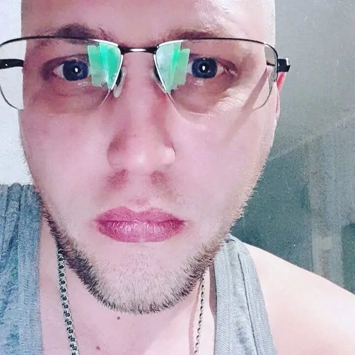 ���� 32133874 ������� ����, 39 ���, ���� ���������� � �����������