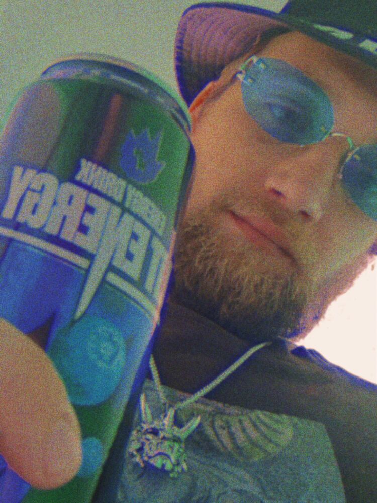 ���������� ������, ���� ������� �����, 26 ���, ������������ ��� ������, ����� � ���������, ���������