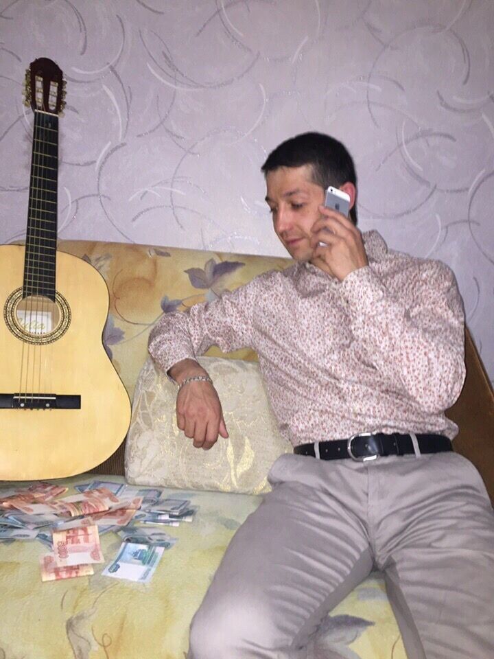 ���������� �����, ���� ������� ������, 37 ���, ������������ ��� c�������� ���������