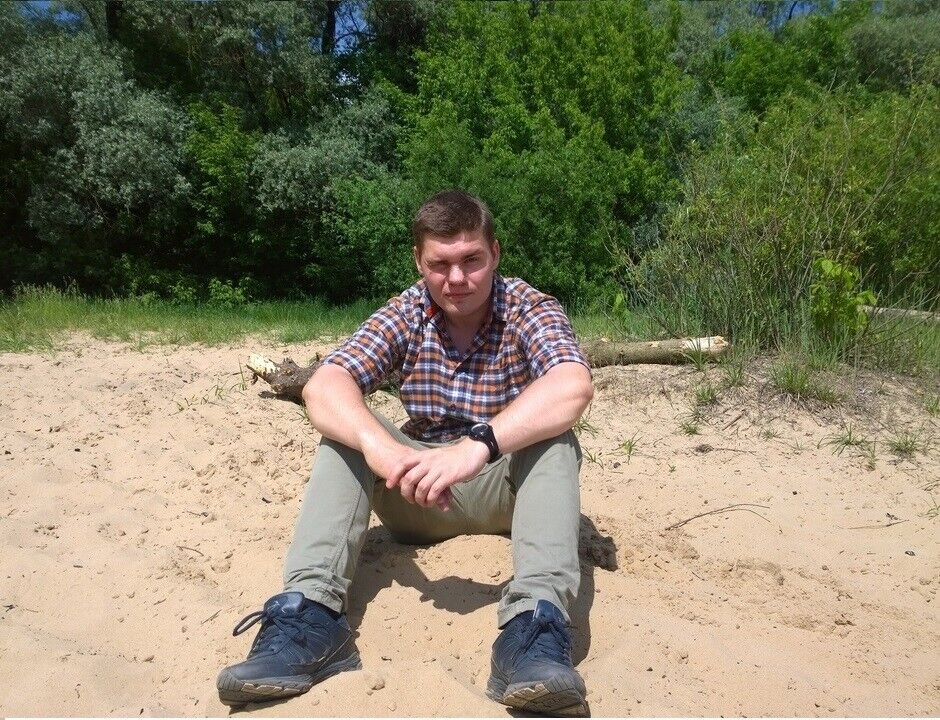 ���������� ������, ���� ������� ����, 28 ���, ������������ ��� ����� � ���������, c�������� ���������