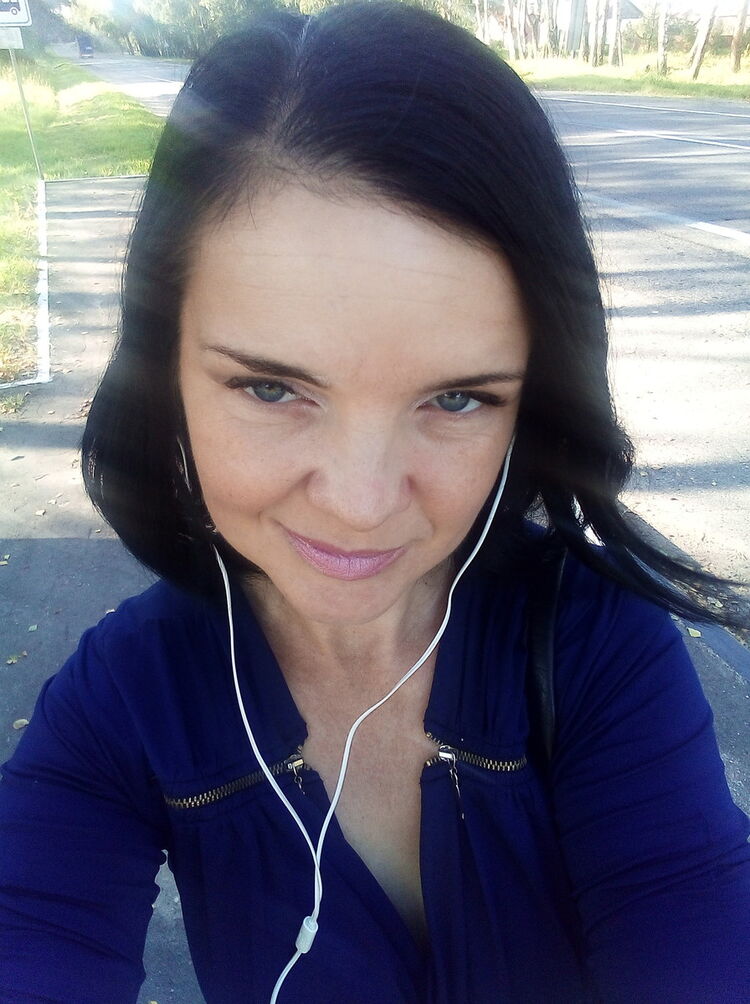 ���������� �������, ���� ������� ����, 42 ����, ������������ ��� ������, ����� � ���������, c�������� ���������