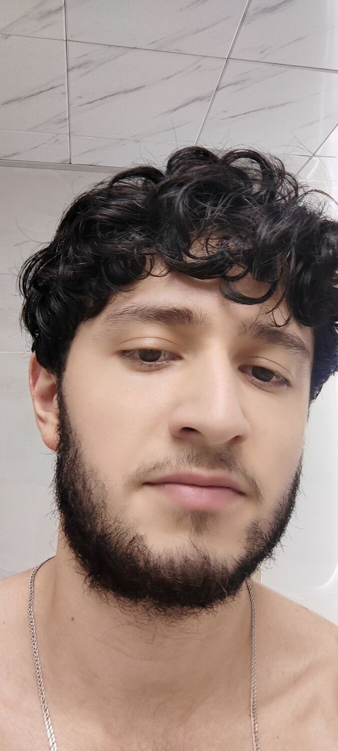 ���������� ����, ���� ����� Murad, 23 ����, ������������ ��� ������, ����� � ���������