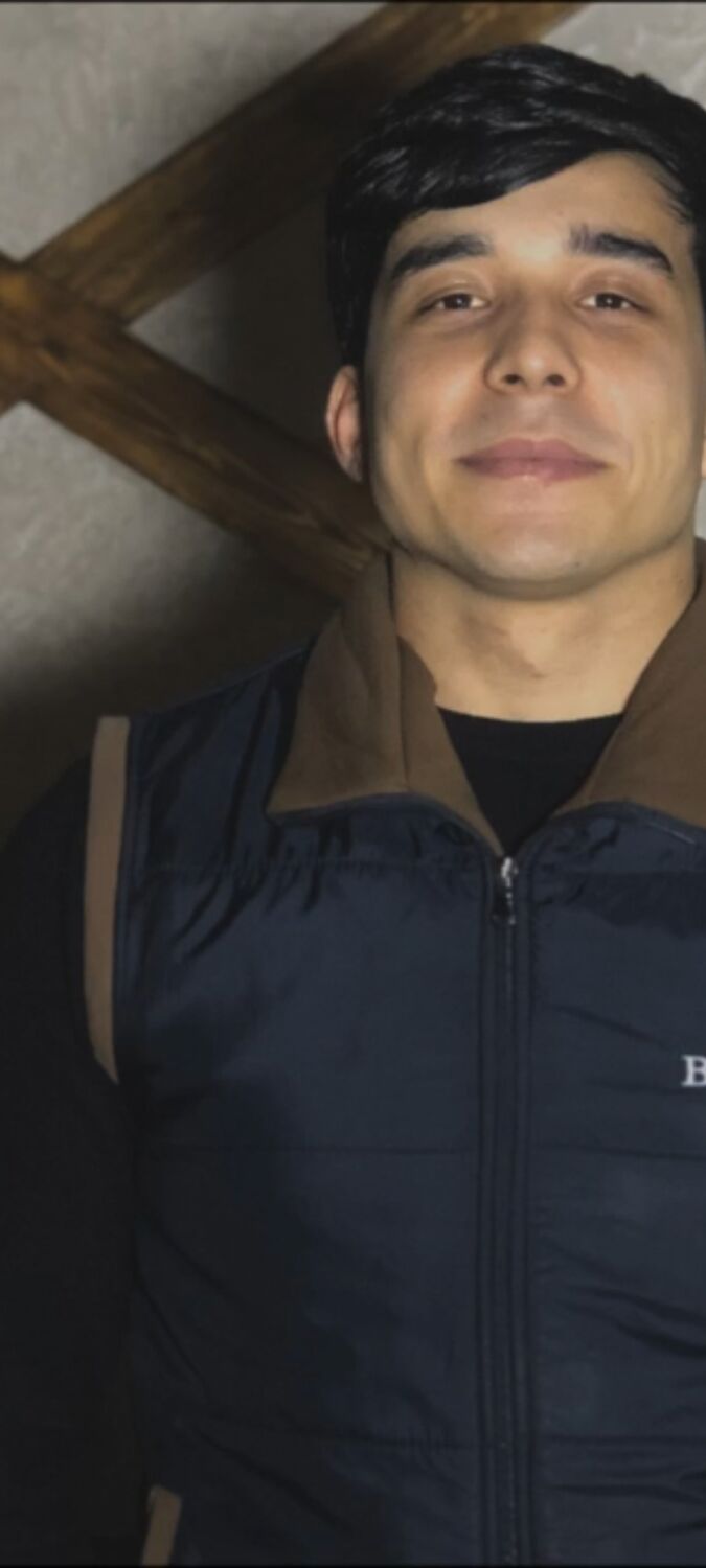 ���� 55906834 ����� Azik, 24 ����, ���� ���������� � ���� �����������