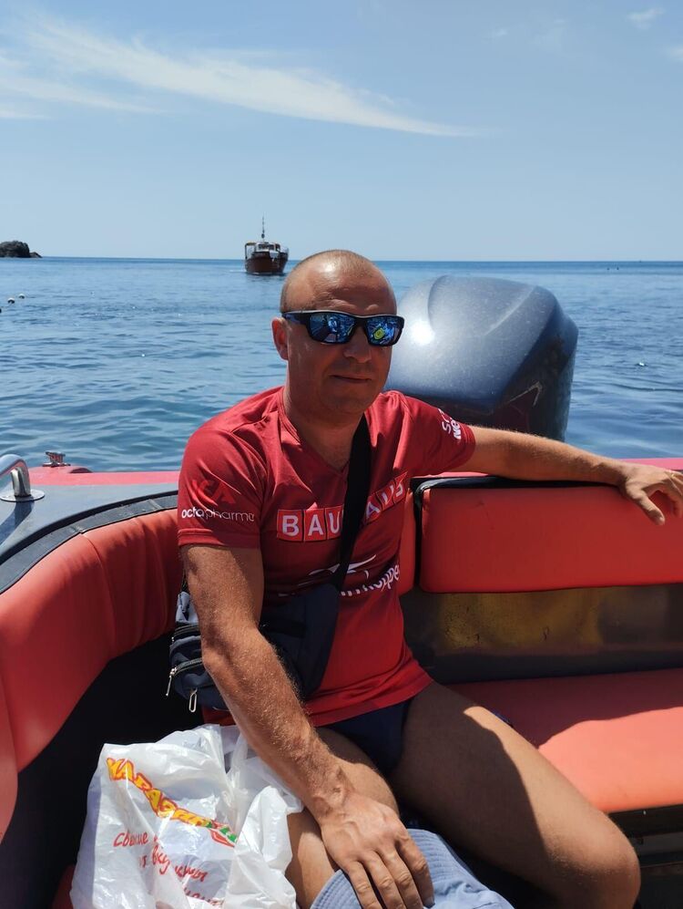 ���������� ������, ���� ������� ��������, 41 ���, ������������ ��� ����� � ���������, c�������� ���������