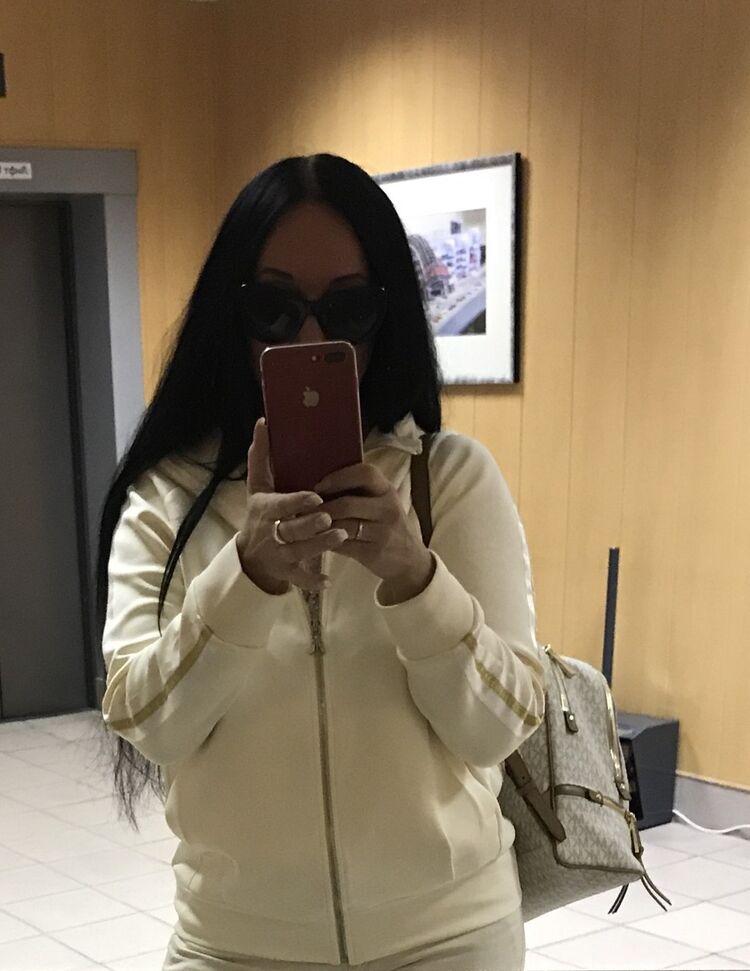 ���������� ������, ���� ������� �������, 45 ���, ������������ ��� ����� � ���������, c�������� ���������