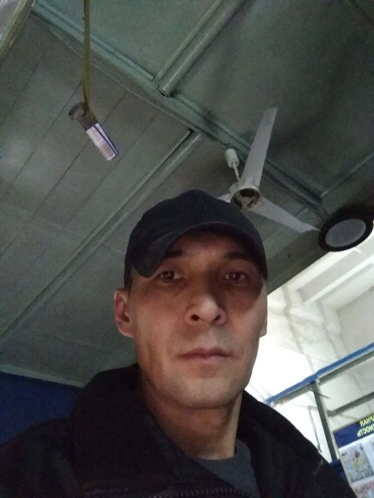 ���� 42810514 ������� ����, 45 ���, ���� ���������� � ���