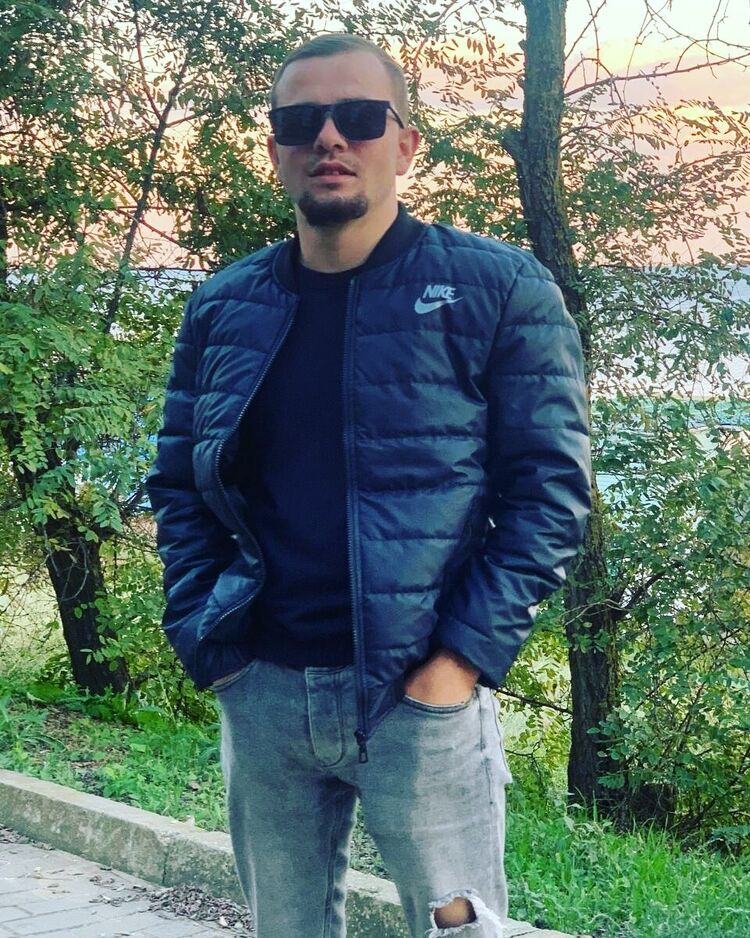 ���� 31040634 ������� ������, 26 ���, ���� ���������� � �������