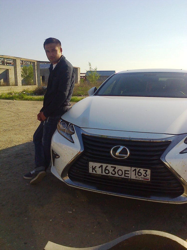 ���������� ��������, ���� ������� Mansoor, 41 ���, ������������ ��� ����� � ���������, c�������� ���������