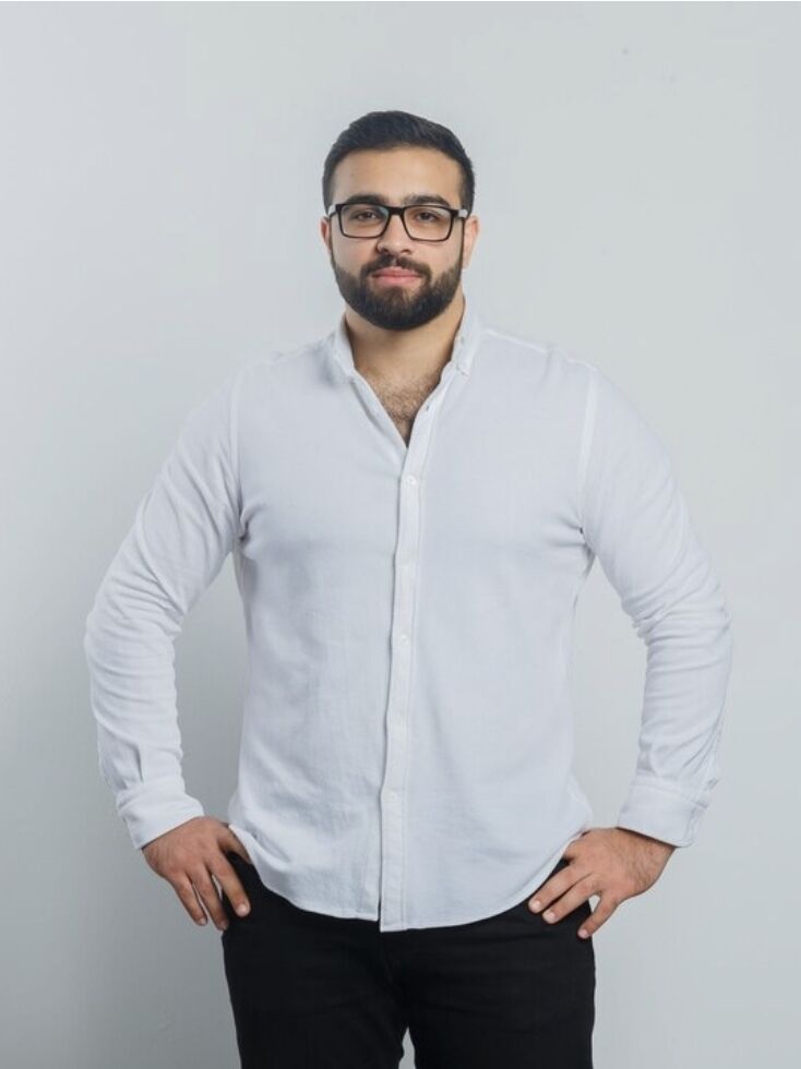 ���� 38941774 ������� ���������, 45 ���, ���� ���������� � �������-��-����