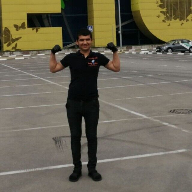  -,   , 25 ,   ,   , c 